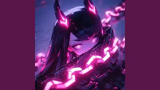 PLUS VIBE Slowed Reverb 