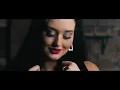 Hazem Al Sadeer - Rakem 1 (Official Music Video) | حازم الصدير - رقم 1