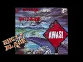 Download Lagu Rusty blade  - Siluman