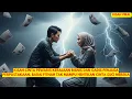 Download Lagu KISAH CINTA PEWARIS KERAJAAN BISNIS DAN GADIS PENJAGA PERPUSTAKAAN DESA, CINTA YG DIUJI BADAI FITNAH