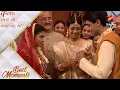 Download Lagu Kyunki Saas Bhi Kabhi Bahu Thi | Happy moments at Hemant-Payal's engagement!