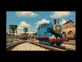 Download Lagu Thomas \u0026 Friends | Forever And Ever Season 22 Episode 2 Sub Indonesia Part 1