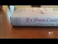 Mary Calvi s new book released today