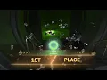 WARZONE GOLDEN KEYCARD 1 3 MILLION