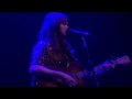 First Aid Kit - This Old Routine - Live @ The Usher Hall in Edinburgh