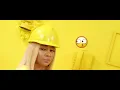 Shaker - Who Dey Eat- ft. Joey B ( OFFICIAL MUSIC VIDEO) 2019