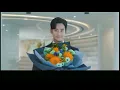 [MV] Queen of Tears OST Part 3 눈물의 여왕 - Hold Me Back 멈춰줘 - Heize - Eng Han Rom Lyrics - Kim Soo Hyun
