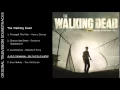 Video di [OTS] The Walking Dead (Soundtrack Vol. 2) - 4. A.C. Newman - Be Not So Fearful