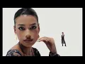 DJ Bishow - Timro Mood feat. @YABITheGOAT & @chiragkhadka555  (Official Music Video)