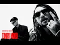 Download Lagu DJ Bishow - Timro Mood feat. @YABITheGOAT \u0026 @chiragkhadka555  (Official Music Video)
