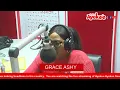 Download Lagu Grace Ashy