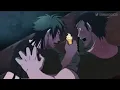 Download Lagu ✨Goblin Cave, Boku no pico y Enzai✨