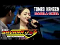 Lagu ISABELA CIKITA ] TOMBO KANGEN ] SAVANA JOS X PM AUDIO