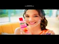 Jeda Iklan antV 10 July 2022 (P1)