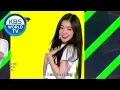Download Lagu Red Velvet (레드벨벳) - Gee, Bad Boy [Music Bank 20th Anniversary / 2018.06.29]