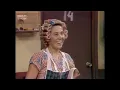 Download Lagu Chaves - Amarelinhas e balões (1977) Parte 1
