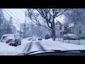 Download Lagu Chris Rea - Driving Home For Christmas