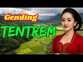 Download Lagu GENDING TENTREM DAWAH LADRANG SINGO SINGO LARAS PELOG BARANG