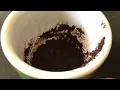 Pisces July 27 2026 Weekly Coffee Cup Reading by Cognitive Universe
