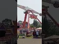 Download Lagu wahana baling baling, Dufan #videoshort  #shorts
