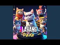 Download Lagu Lapang dada