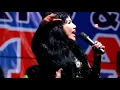 DUA KURSI.  RITA SUGIARTO ft.  MONATA
