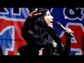 Download Lagu DUA KURSI.  RITA SUGIARTO ft.  MONATA