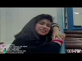 Ervinna & Arie Wibowo - Angin Sorga (1987) Selekta Pop