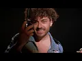 BYRNE - Gucci Denim (Official Video)