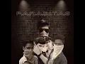 Download Lagu The Mohamed's Bucelys - PARASITAS (Official Audio)