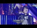 荻野目洋子 六本木純情派
