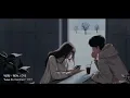 YUJU (유주) – Real Love [Love in Contract OST] Lyrics || Lirik Terjemahan Indonesia