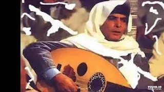 مد ايدك ياخوي     محمد حسن دندنها