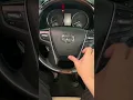 Bunyi Klakson Toyota Alphard Terbaru (AHN30) #klakson #alphard #toyotaalphard #reviewmobilbaru