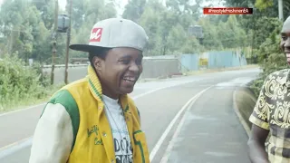  freestylefreshmenea freestylefreshmeneastafrica street challenge