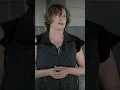 The Fullbright Files Inside the Unsolved Disappearance of Ashley Freeman and Lauria Bible