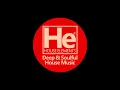 Download Lagu HOUSE elements | Deep Soulful FIX | Oct 9, 22
