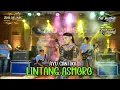 Lagu LINTANG ASMORO || AYU CANTIKA || RATU WOLAK WALIK || ZIO MUSIC