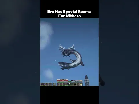 #tiktokgame