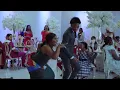 Kizz Daniel, Tekno - Buga - Entrance Dance in Phoenix, Az