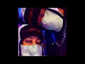 Download Lagu 𝐌𝐎𝐍𝐓𝐀𝐆𝐄𝐌 𝐃𝐈𝐀𝐌𝐀𝐍𝐓𝐄 𝐑𝐎𝐒𝐀 𝟐 (slowed + reverb) - vtze archive, Mc Ster