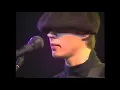 Television - Marquee Moon (Live) 1984