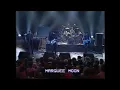 Download Lagu Television - Marquee Moon (Live) 1984