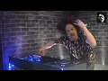 Download Lagu Dutchcore terror speedcore music live dj mix set 2020 dj-d.chainsaw