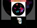 Create Web Particle in Javascript Canvas animation html5 canvas