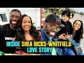 Are Shea Hicks-Whitfield Husband Terry Still Together in 2025