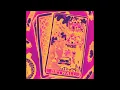 Fakboi - Ovulando