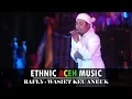 Download Lagu Ethnic Aceh Music - Wasiet Keu Aneuk - Rafly Kande