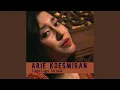 Download Lagu Senandung Sedih
