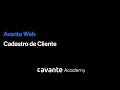 Channel